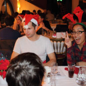  Sproing Pics (86/125)